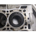 #BML38 Engine Cylinder Block For 10-11 Buick Enclave  3.6 12629402 FWD