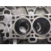 #BML38 Engine Cylinder Block For 10-11 Buick Enclave  3.6 12629402 FWD