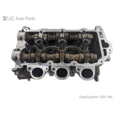 #KE05 Right Cylinder Head For 09-11 Buick Enclave  3.6 12617771 FWD Rear