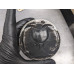242B001 Right Piston and Rod Standard For 10-11 Buick Enclave  3.6 12590584 FWD