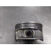 242B001 Right Piston and Rod Standard For 10-11 Buick Enclave  3.6 12590584 FWD
