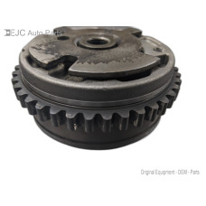 242B005 Right Intake Camshaft Timing Gear For 10-11 Buick Enclave  3.6 12626160 FWD