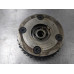 242B005 Right Intake Camshaft Timing Gear For 10-11 Buick Enclave  3.6 12626160 FWD
