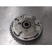 242B006 Exhaust Camshaft Timing Gear For 10-11 Buick Enclave  3.6 12614464 FWD
