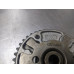 242B006 Exhaust Camshaft Timing Gear For 10-11 Buick Enclave  3.6 12614464 FWD