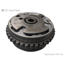 242B006 Exhaust Camshaft Timing Gear For 10-11 Buick Enclave  3.6 12614464 FWD