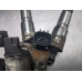 242B008 Variable Valve Timing Solenoid Set For 10-11 Buick Enclave  3.6 12636175 FWD