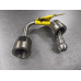 242B011 Fuel Rail To Rail Fuel Line For 10-11 Buick Enclave  3.6 12591003 FWD