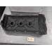 242B019 Right Valve Cover For 09-17 Buick Enclave  3.6 12626266 FWD Rear