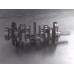 #NO07 Crankshaft Standard For 11-17 Chrysler  200  3.6 05184249AE FWD