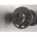 #NO07 Crankshaft Standard For 11-17 Chrysler  200  3.6 05184249AE FWD