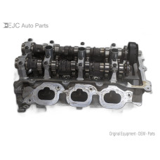 #IL06 Right Cylinder Head For 11-17 Chrysler  200  3.6 05184510AJ FWD Rear