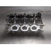 #IL06 Right Cylinder Head For 11-17 Chrysler  200  3.6 05184510AJ FWD Rear