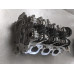 #IL06 Right Cylinder Head For 11-17 Chrysler  200  3.6 05184510AJ FWD Rear