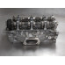 #IL06 Right Cylinder Head For 11-17 Chrysler  200  3.6 05184510AJ FWD Rear