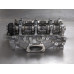 #IL06 Right Cylinder Head For 11-17 Chrysler  200  3.6 05184510AJ FWD Rear
