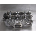#IL06 Right Cylinder Head For 11-17 Chrysler  200  3.6 05184510AJ FWD Rear