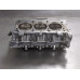 #IL06 Right Cylinder Head For 11-17 Chrysler  200  3.6 05184510AJ FWD Rear