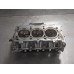 #IL06 Right Cylinder Head For 11-17 Chrysler  200  3.6 05184510AJ FWD Rear