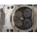 #IL06 Right Cylinder Head For 11-17 Chrysler  200  3.6 05184510AJ FWD Rear