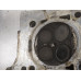 #IL06 Right Cylinder Head For 11-17 Chrysler  200  3.6 05184510AJ FWD Rear