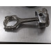 242K001 Piston and Connecting Rod Standard For 11-14 Chrysler  200  3.6 05184503AH FWD