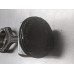 242K001 Piston and Connecting Rod Standard For 11-14 Chrysler  200  3.6 05184503AH FWD