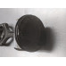 242K001 Piston and Connecting Rod Standard For 11-14 Chrysler  200  3.6 05184503AH FWD
