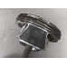 242K001 Piston and Connecting Rod Standard For 11-14 Chrysler  200  3.6 05184503AH FWD