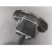 242K001 Piston and Connecting Rod Standard For 11-14 Chrysler  200  3.6 05184503AH FWD