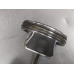 242K001 Piston and Connecting Rod Standard For 11-14 Chrysler  200  3.6 05184503AH FWD