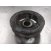 242K002 Crankshaft Pulley For 11-17 Chrysler  200  3.6 05184293AH FWD