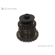 242K003 Idler Pulley For 11-14 Chrysler  200  3.6  FWD
