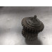 242K003 Idler Pulley For 11-14 Chrysler  200  3.6  FWD