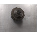 242K003 Idler Pulley For 11-14 Chrysler  200  3.6  FWD