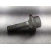242K004 Crankshaft Pulley Bolt For 11-14 Chrysler  200  3.6  FWD