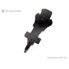 242K005 Camshaft Position Sensor For 11-14 Chrysler  200  3.6 05149141AF FWD