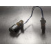 242K006 Oil Pressure Control Valve For 11-14 Chrysler  200  3.6  FWD