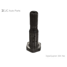 242K007 Camshaft Bolt Oil Control Valve For 11-14 Chrysler  200  3.6 05184150AF FWD