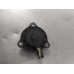 242K008 Variable Valve Timing Solenoid For 11-14 Chrysler  200  3.6 05184101AG FWD