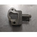 242K009 Timing Chain Tensioner For 11-14 Chrysler  200  3.6 05047885AB FWD
