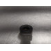 242K010 Knock Detonation Sensor For 11-14 Chrysler  200  3.6 68166540AA FWD