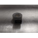 242K010 Knock Detonation Sensor For 11-14 Chrysler  200  3.6 68166540AA FWD
