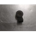 242K010 Knock Detonation Sensor For 11-14 Chrysler  200  3.6 68166540AA FWD