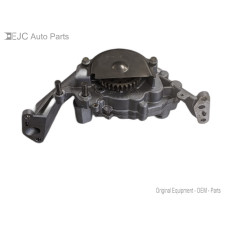 242K013 Engine Oil Pump For 11-14 Chrysler  200  3.6 68252670AP FWD