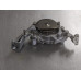 242K013 Engine Oil Pump For 11-14 Chrysler  200  3.6 68252670AP FWD