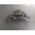 242K013 Engine Oil Pump For 11-14 Chrysler  200  3.6 68252670AP FWD