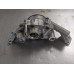 242K013 Engine Oil Pump For 11-14 Chrysler  200  3.6 68252670AP FWD