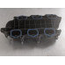 242K015 Lower Intake Manifold For 11-17 Chrysler  200  3.6 05184199AI FWD