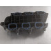 242K015 Lower Intake Manifold For 11-17 Chrysler  200  3.6 05184199AI FWD